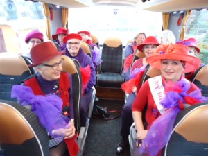 GSL Kerstmarkt Gent 18-12-14 001