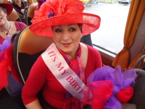 GSL Kerstmarkt Gent 18-12-14 004