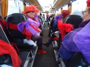 GSL Kerstmarkt Gent 18-12-14 005