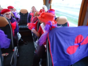 GSL Kerstmarkt Gent 18-12-14 007