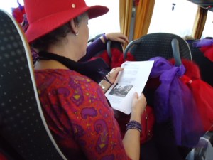 GSL Kerstmarkt Gent 18-12-14 008