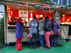 GSL Kerstmarkt Gent 18-12-14 013