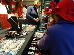 GSL Kerstmarkt Gent 18-12-14 014