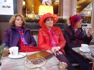 GSL Kerstmarkt Gent 18-12-14 021