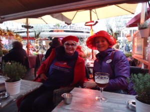 GSL Kerstmarkt Gent 18-12-14 023