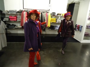 GSL Kerstmarkt Gent 18-12-14 024