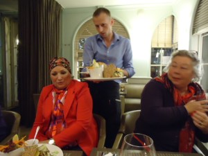 GSL Kerstmarkt Gent 18-12-14 026