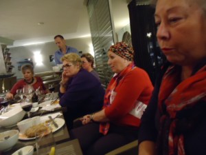 GSL Kerstmarkt Gent 18-12-14 032