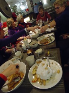 GSL Kerstmarkt Gent 18-12-14 033