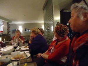 GSL Kerstmarkt Gent 18-12-14 034