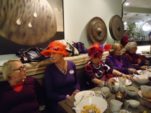 GSL Kerstmarkt Gent 18-12-14 035