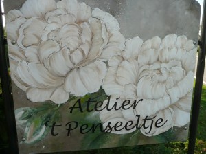 GSL ´t Penseeltje 31-10-15 001