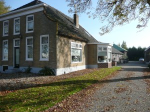 GSL ´t Penseeltje 31-10-15 002