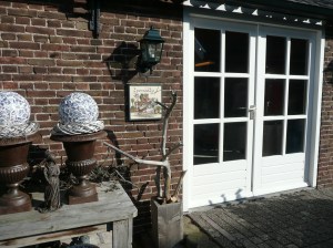 GSL ´t Penseeltje 31-10-15 003