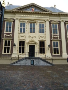 GSL Mauritshuis 7 februari 2015 029