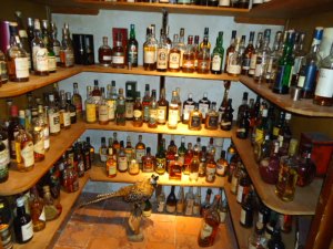 GSL Nieuwjaarslunch 10-1-15 012