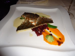 GSL Nieuwjaarslunch 10-1-15 027