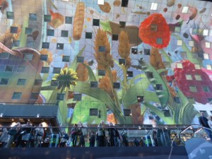 GSL Oeverbos 11-10-14 007