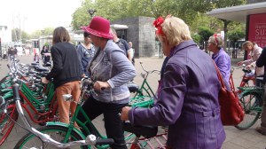 GSL2015GlurenbijdeBuren 170