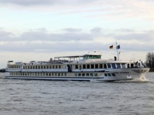 ms_swiss_diamond_presentation_27221_0