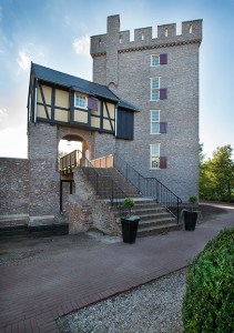 poortwachtershuisje_overhoeksetoren_web-kopie-1