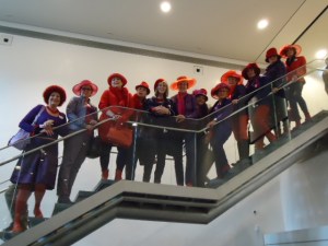 GSL Mauritshuis 7 februari 2015 005