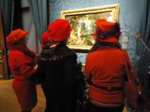 GSL Mauritshuis 7 februari 2015 013