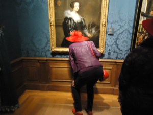 GSL Mauritshuis 7 februari 2015 014