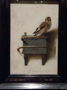 GSL Mauritshuis 7 februari 2015 020