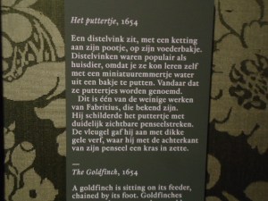 GSL Mauritshuis 7 februari 2015 021