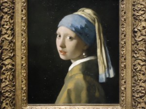 GSL Mauritshuis 7 februari 2015 023