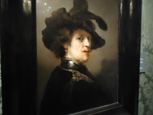 GSL Mauritshuis 7 februari 2015 024