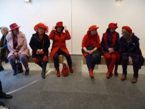 GSL Mauritshuis 7 februari 2015 026