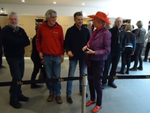 GSL Mauritshuis 7 februari 2015 027