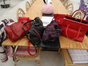 GSL Mozaik en Bongaard 7-3-15 003