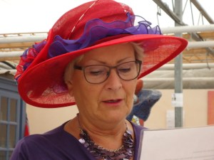 GSL Mozaik en Bongaard 7-3-15 006