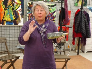 GSL Mozaik en Bongaard 7-3-15 009