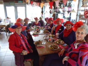 GSL Mozaik en Bongaard 7-3-15 034