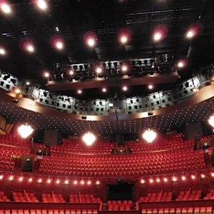 !cid_image00E3EEFD-C01E-4440-9692-8DBCB61B7118