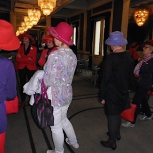 !cid_image0D3A79EF-838A-47D8-A340-3094BBEA8ACE