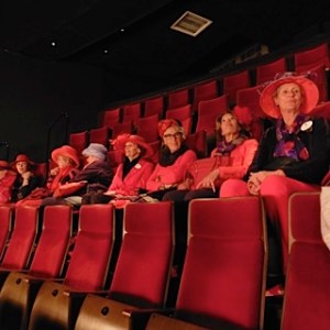 !cid_image2C6ADFD7-5FEA-4B84-86C2-BA632C2C77C7