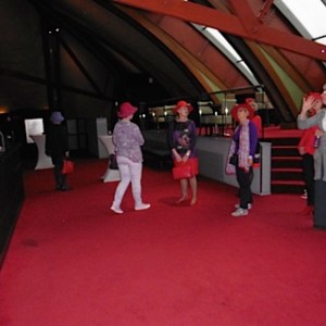 !cid_image4250DB6F-1F67-4CD1-BCB5-195F8ED9944F