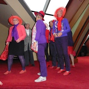 !cid_image71FB5EDE-FC81-4225-BC15-99C624DD6A09