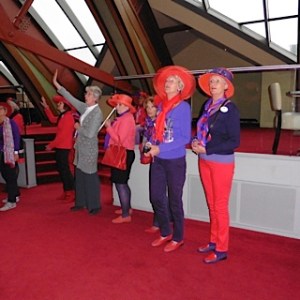 !cid_image82291211-B060-4D39-9D8E-01FB0DDEBA9F