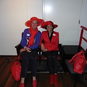 !cid_image977AE466-1036-48F4-A06C-BA90FEA4A5F4