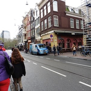 !cid_image9CC4B32C-1292-4362-AB53-4EBB154B30B8