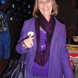 !cid_imageA0D171A4-0C7D-4C67-B42C-9672F9C68743