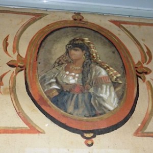 !cid_imageA1C9CD8C-1E23-4854-9181-EE630EB4016F