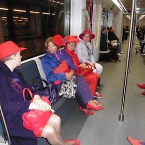 !cid_imageF6195636-4686-4529-B07E-A80C4B1688DD