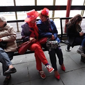 !cid_imageFB0E4B92-5256-48A8-9705-F9538906F79A